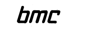 BMC