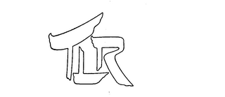 TLR