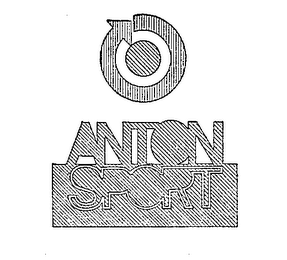 ANTON-SPORT