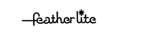 FEATHER LITE