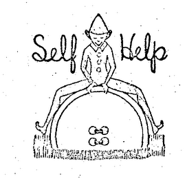 SELF HELP