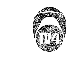 TV4 trademark
