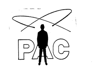 PAC