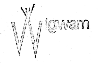 WIGWAM