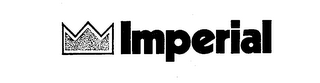 IMPERIAL