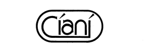 CIANI