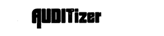 AUDITIZER