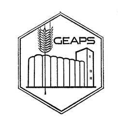 GEAPS