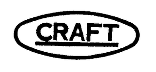 CRAFT