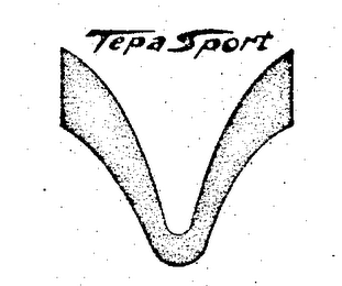 TEPA SPORT