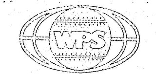 WPS
