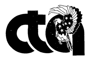 CTA trademark