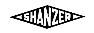 SHANZER