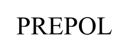 PREPOL