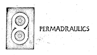 PERMADRAULICS