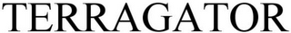 TERRA-GATOR trademark