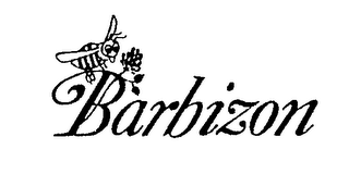 BARBIZON trademark