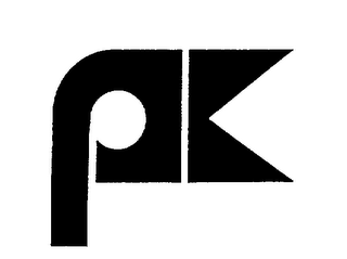 PK