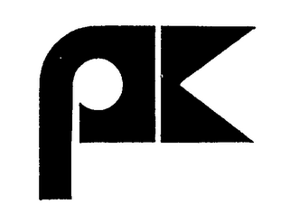 PK