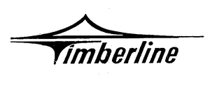 TIMBERLINE