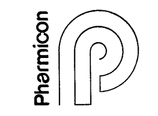 PHARMICON