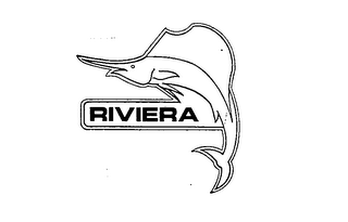 RIVIERA