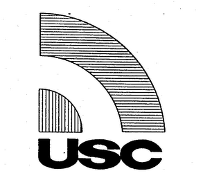 USC trademark