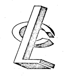 LC trademark