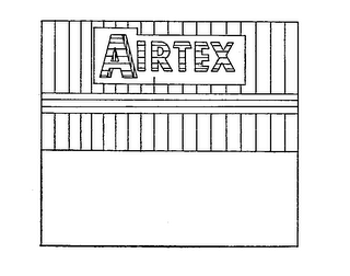 AIRTEX