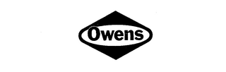 OWENS