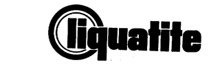 LIQUATITE trademark