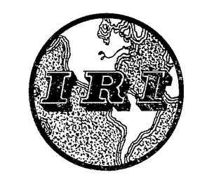 IRI