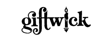 GIFTWICK