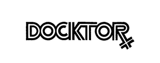 DOCKTOR