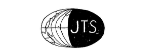 JTS trademark