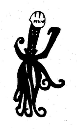 SQUID trademark