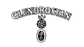 GLENDROSTAN