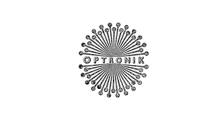 OPTRONIK