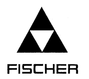 FISCHER