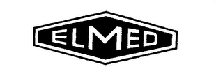 ELMED trademark