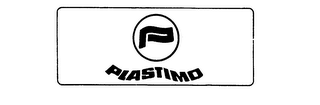 P PLASTIMO