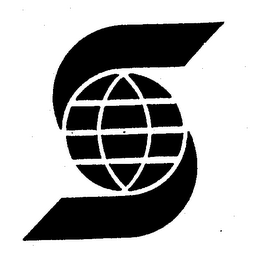S trademark