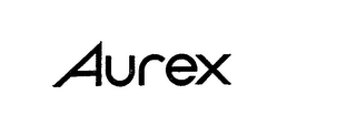 AUREX