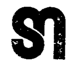 SM trademark