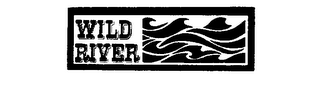 WILD RIVER