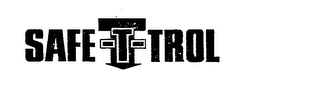 SAFE-T-TROL