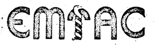 EMTAC