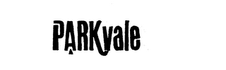 PARKVALE