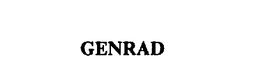 GENRAD trademark