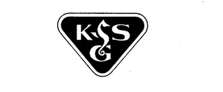 KGS